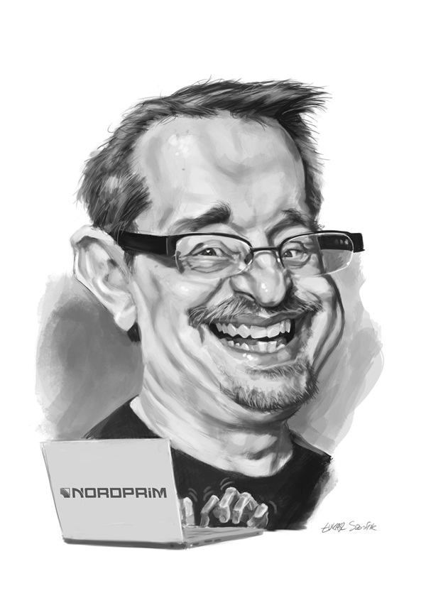 Rysunek prasowy - cena jest adekwatna do jakości, zachęcam do kontaktu! rysunek prasowy cena