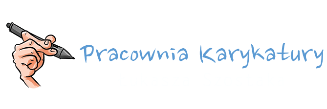 Pracownia Karykatury