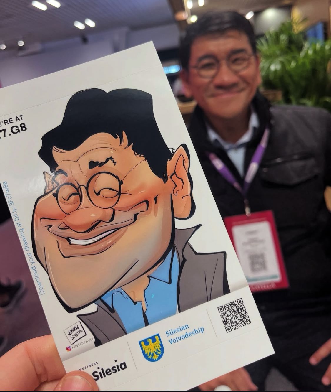 3cdc688c-5a24-4e3c-a2aa-fb8d58e7dfb3 2