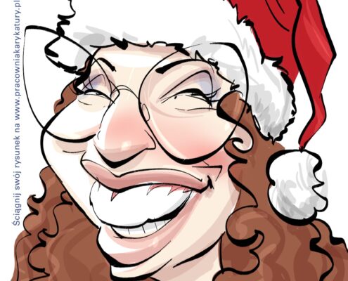 Grafika_bez_nazwy 35