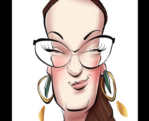 MotelOne-4x6_-_PP4-04_2