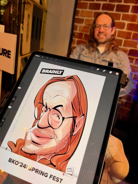 e70c945b-71e4-4cdc-956b-cbd9d0089964 2