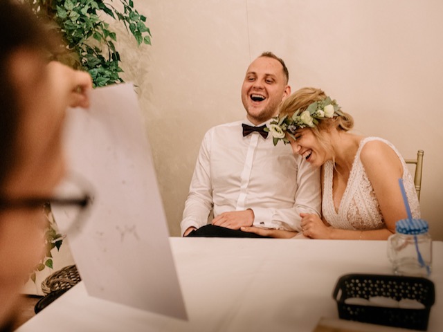 118402761_996396127492398_5820476320034631112_n