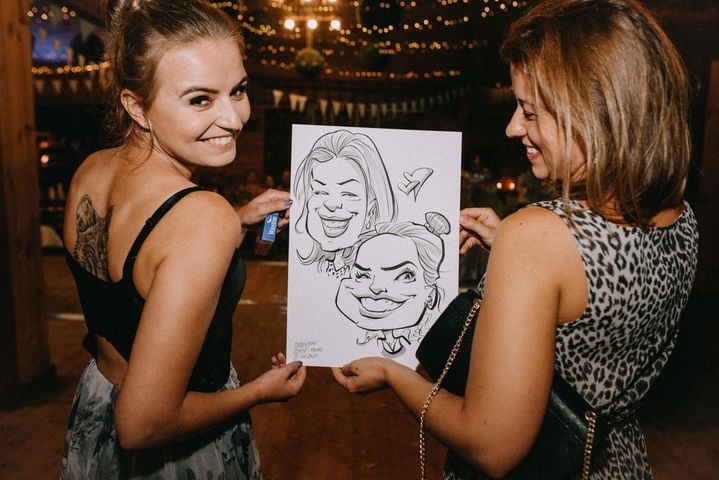 469349446_1155475159911738_8535624900792497014_n