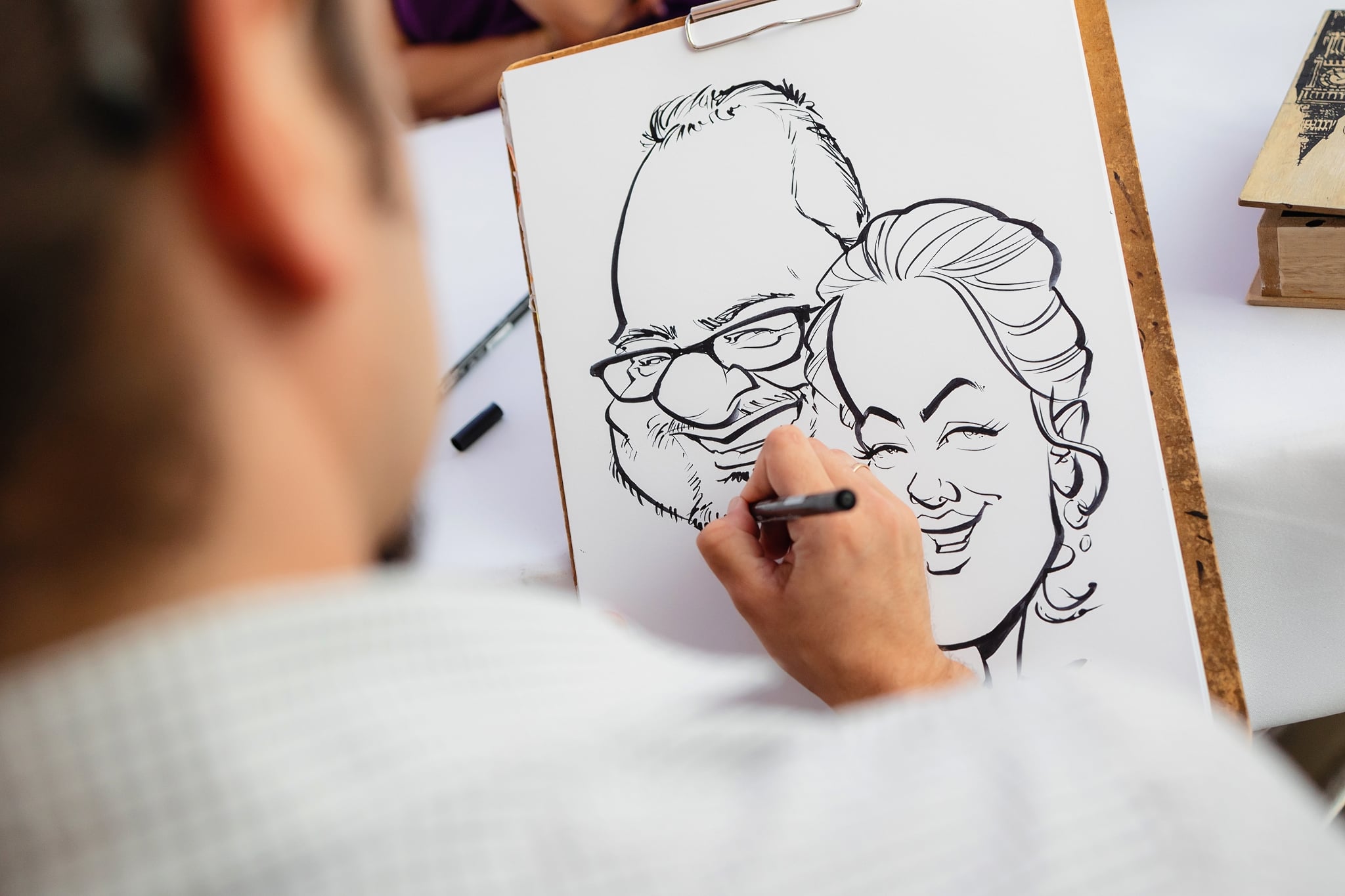 471192737_1169756288483625_324783596289028955_n