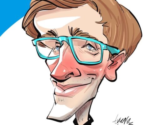 484348676_1234795971979656_9071406625616510047_n-879x1030