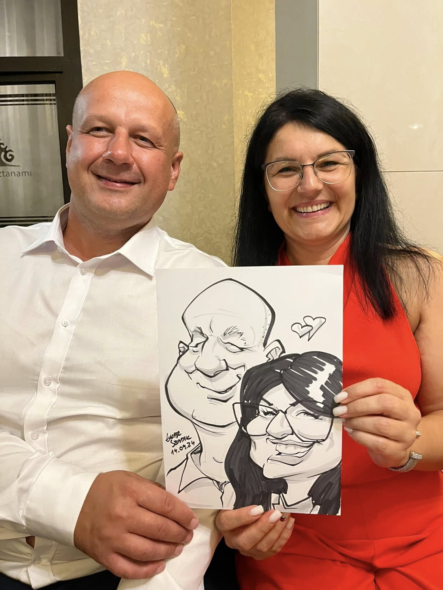 494005003_1278311704294749_2773180482060783369_n