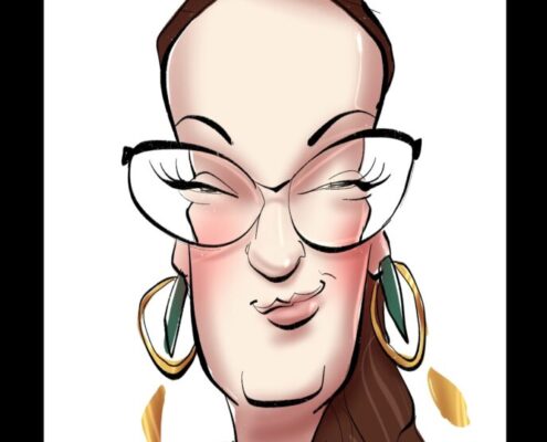 MotelOne-4x6_-_PP4-04_2-687x1030