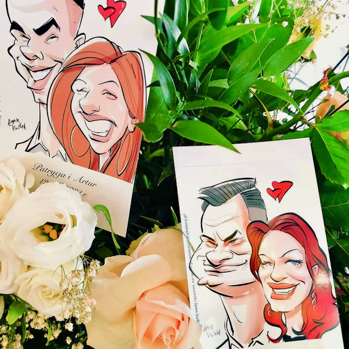 Screen-Shot-2021-06-16-at-10.03.35-AM