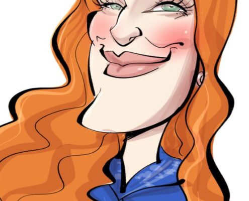 Untitled_Artwork-88-687x1030