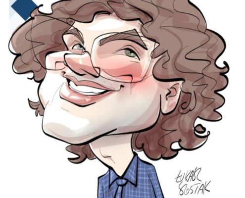 Untitled_Artwork-95-687x1030