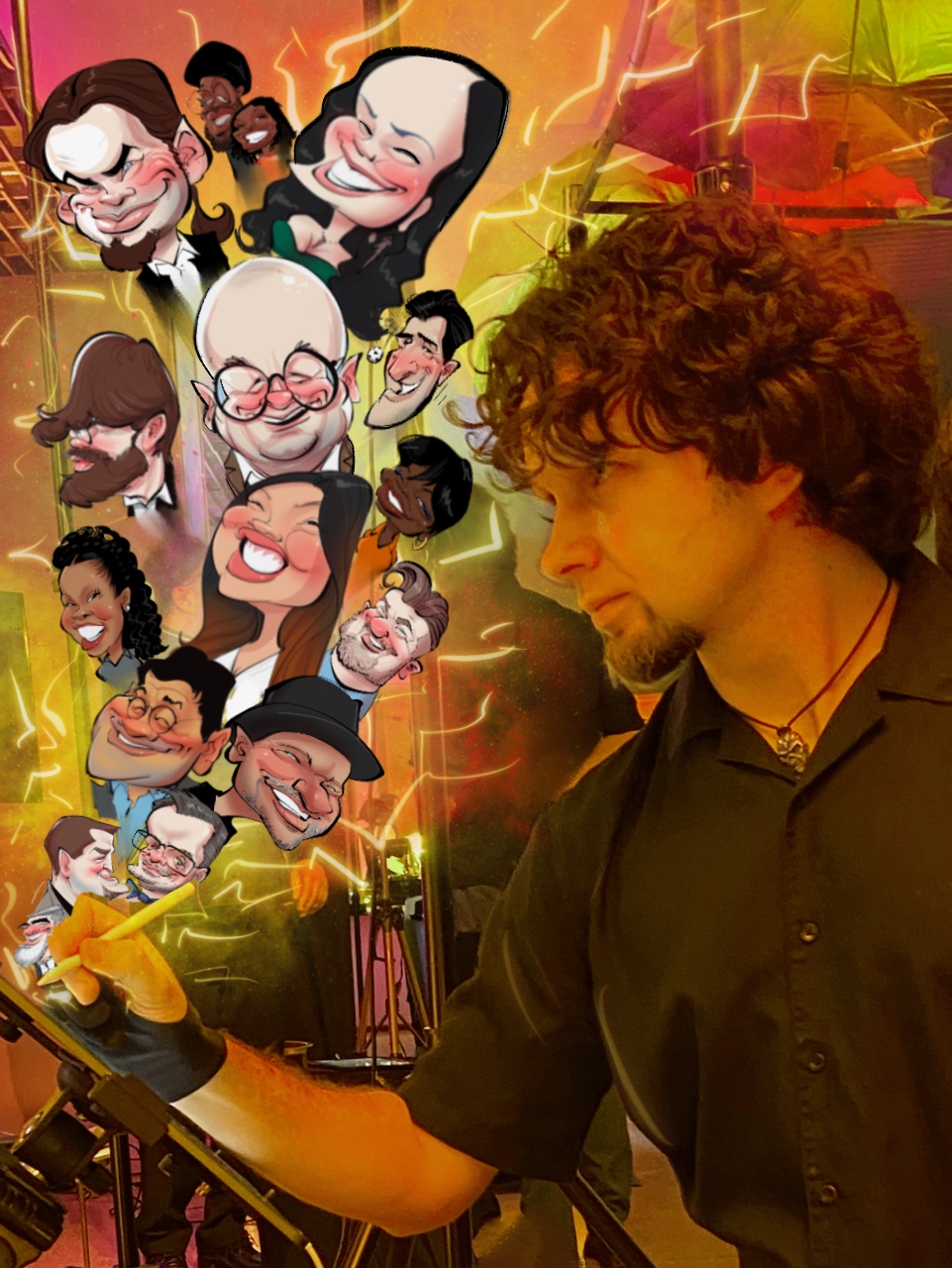 e70c945b-71e4-4cdc-956b-cbd9d0089964_2 (1)