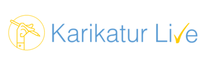 Pracownia Karykatury