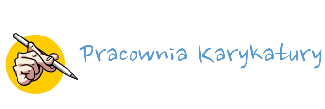 Pracownia Karykatury